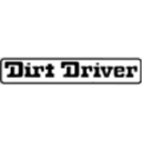 Dirt Driver logo