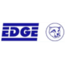 Edge logo