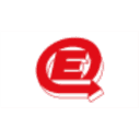 Ehrle logo