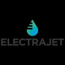 ElectraJet logo