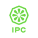 IPC logo