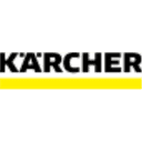 Kärcher logo