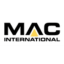 MAC logo