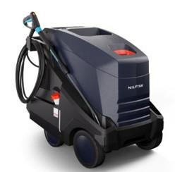 New Nilfisk MH30/40/50 Standard pressure washer