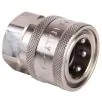 ARS220 QUICK RELEASE COUPLER 26.2030.00 - 0