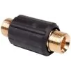 M22 - M22 Male Connector - 0