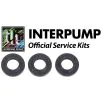 Interpump Service/Repair Kit 147 - 0