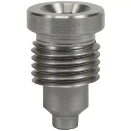 ST160/167/168 INJECTOR NOZZLE-1.2mm