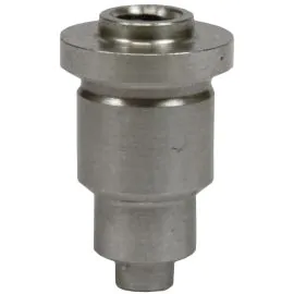 ST164 INJECTOR NOZZLE-1.2mm