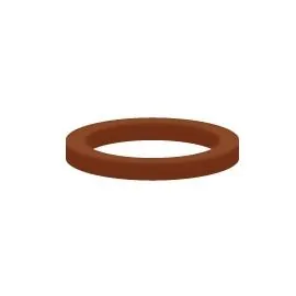 BACK UP RING PACK OF 100
