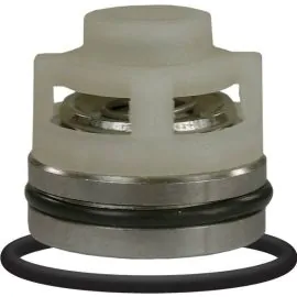Speck valve kit.
To suit: P11/10-100 Pump P11/13-100 Pump P11/15-150 Pump