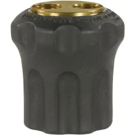 ST56 TWIN NOZZLE HOLDER