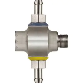 ST166 INJECTOR-1.3mm