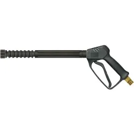 ST1100 WASH GUN WITH 340mm EXTENSION LANCE SWIVEL INLET