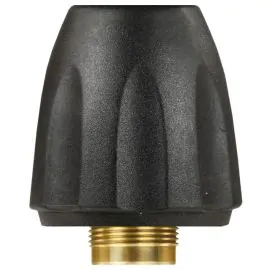 REPLACEMENT KEW QUICK RELEASE COUPLING 