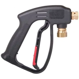 RL20 Pressure Wash Gun - 3/8"F Inlet