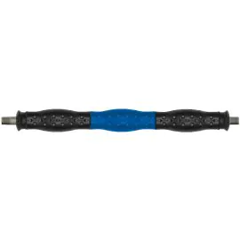 ST9.7 LANCE WITH INSULATION, 330mm, 1/4"M, BLUE