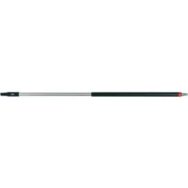 VIKAN WASH POLE, WITH WATER FLOW, 1.60m 