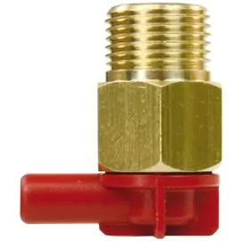 THERMAL RELIEF VALVE 3/8&quot;M