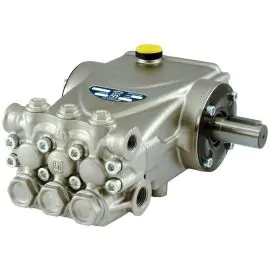 Interpump C2W2011 58CW Series Pump