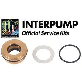 Interpump Service/Repair Kit 119
