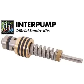 Interpump Service/Repair Kit 121
