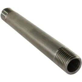 ST001 LANCE PIPE-63mm