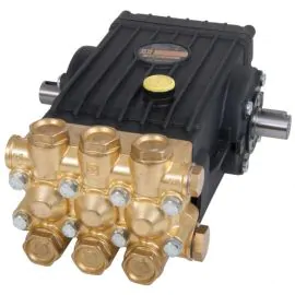 Interpump W151 47AA Series Pump 