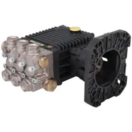 Interpump 44 Series Pump - 3400 Rpm