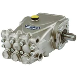 Interpump 59CW-HT Series Pump C3W2015HT
