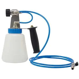 ST83 DISINFECTION DEVICE