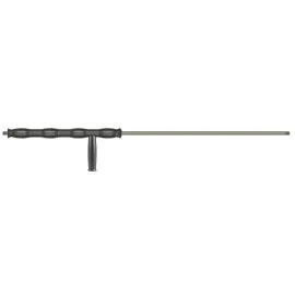 This is a RM Suttner lance with handle featuring 400mm insulation.