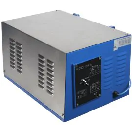 DTE 400CS Cold Static Pressure Washer 415V 150 Bar