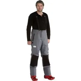 500 Bar PPE TROUSERS