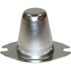CAT SHAFT PROTECTOR (3CP/5CP)